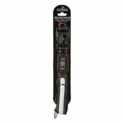 Eyenimal RGB Leuchthalsband -ZOOPLUS Verkäufe 266701 266702 266703 eyenimal rgb leuchthalsband hs 06 7