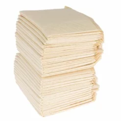 Kooa Trainingsunterlage Mit Bambus Für Hundewelpen -ZOOPLUS Verkäufe 269059 kooa trainingsunterlage m fg 5762 3