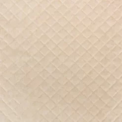 Kooa Trainingsunterlage Mit Bambus Für Hundewelpen -ZOOPLUS Verkäufe 272296 kooa trainingsunterlage l fg 5771 4