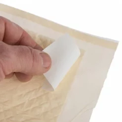 Kooa Trainingsunterlage Mit Bambus Für Hundewelpen -ZOOPLUS Verkäufe 272296 kooa trainingsunterlage l fg 5772 7