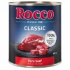 Rocco Classic 6 X 800 G