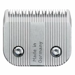 Scherköpfe Für Moser Max45 Und Moser Max50