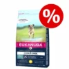 3 Kg Eukanuba Grain Free Zum Sonderpreis! -ZOOPLUS Verkäufe 285396 rabatt tetra eukanuba grainfree adult small 3kg hs 01 6 2