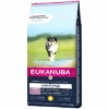 Eukanuba Grain Free Puppy Large Breed Huhn