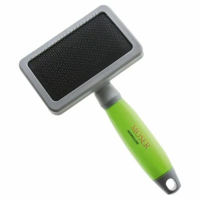 Moser Große Zupfbürste 3 Moser Große Zupfbürste