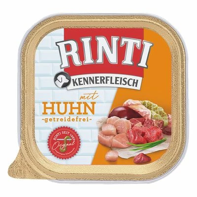 Sparpaket RINTI Kennerfleisch 18 X 300 G 5 Sparpaket RINTI Kennerfleisch 18 X 300 G – Bild 3