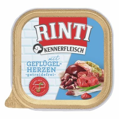 Sparpaket RINTI Kennerfleisch 18 X 300 G 7 Sparpaket RINTI Kennerfleisch 18 X 300 G – Bild 5
