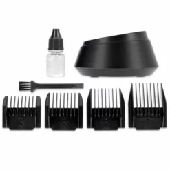 Kooa Akku-Schermaschine GEAR 3S -ZOOPLUS Verkäufe 293196 kooa akku schermaschine gear 3s hs 02 7