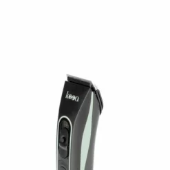 Kooa Akku-Schermaschine GEAR 3S -ZOOPLUS Verkäufe 293196 kooa akku schermaschine gear 3s hs 10 2