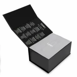 Kooa Akku-Schermaschine GEAR 3S -ZOOPLUS Verkäufe 293196 kooa akku schermaschine gear 3s hs 12 7