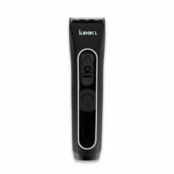 Kooa Akku-Schermaschine GEAR 3S