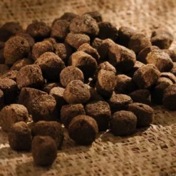 Happy Dog NaturCroq Rind & Reis 7 Happy Dog NaturCroq Rind & Reis -ZOOPLUS Verkäufe 299144 6