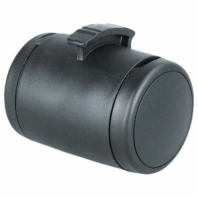 Flexi New Comfort Seil-Leine M Schwarz, 8 M 11 Flexi New Comfort Seil-Leine M Schwarz, 8 M – Bild 9