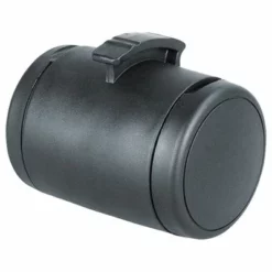 Flexi Black Design Gurt-Leine Schwarz, 5 M -ZOOPLUS Verkäufe 2 pla flexi mb schwarz 5 7