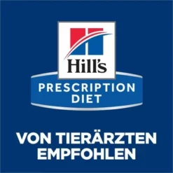 Hill's Prescription Diet J/d Nassfutter Für Hunde Mit Huhn -ZOOPLUS Verkäufe 2 category thumbnails vet reco de 9