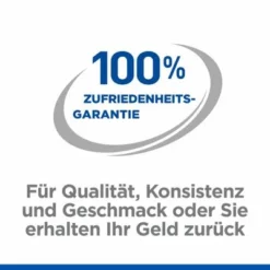 Hill's Prescription Diet J/d Reduced Calorie Joint Care Mit Huhn -ZOOPLUS Verkäufe 2 de 100pc satisfaction 4