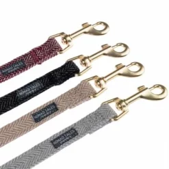 Nomad Tales Calma Halsband, Stone -ZOOPLUS Verkäufe 2 nomad tales calma leinen fg 1660 0