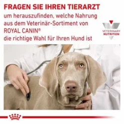 Royal Canin Veterinary Canine Urinary S/O In Soße 14 Royal Canin Veterinary Canine Urinary S/O In Soße -ZOOPLUS Verkäufe 2 rc vet dry dogdiabetic cv eretailkit 8 de de 2