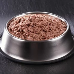 Sparpaket Rocco Classic 12 X 800 G -ZOOPLUS Verkäufe 2 rocco classic pure beef 2 web 9