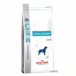 Royal Canin Veterinary Mixpaket 26 Royal Canin Veterinary Mixpaket -ZOOPLUS Verkäufe 301136 6