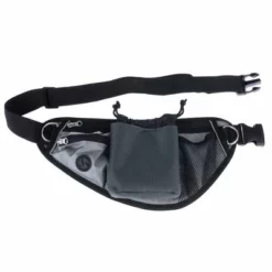 TIAKI Leckerli Hüfttasche Allrounder -ZOOPLUS Verkäufe 315596 pla snack hip bag all rounder fg 5920 7