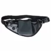TIAKI Leckerli Hüfttasche Allrounder 1 TIAKI Leckerli Hüfttasche Allrounder -ZOOPLUS Verkäufe 315596 pla snack hip bag all rounder fg 5921 5