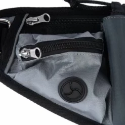 TIAKI Leckerli Hüfttasche Allrounder -ZOOPLUS Verkäufe 315596 snack hip bag all rounder fg 5922 4
