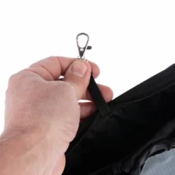 TIAKI Leckerli Hüfttasche Allrounder -ZOOPLUS Verkäufe 315596 snack hip bag all rounder fg 5927 1