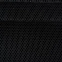 TIAKI Leckerli Hüfttasche Allrounder -ZOOPLUS Verkäufe 315596 snack hip bag all rounder fg 5933 0