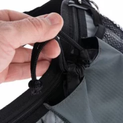 TIAKI Leckerli Hüfttasche Allrounder -ZOOPLUS Verkäufe 315596 snack hip bag all rounder fg 5934 1