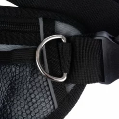 TIAKI Leckerli Hüfttasche Allrounder -ZOOPLUS Verkäufe 315596 snack hip bag all rounder fg 5935 9