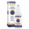 Canosept® Wundspray -ZOOPLUS Verkäufe 317196 pla ardapcare canosept wundspray 75ml hs 01 7