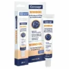 Canosept® Wundgel -ZOOPLUS Verkäufe 317197 pla ardapcare canosep wundgel 20ml hs 01 9