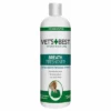 Vet's Best® Dental Atemerfrischer