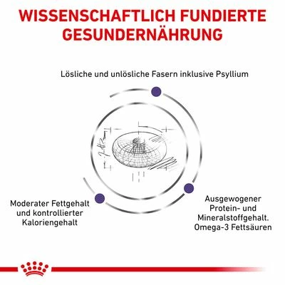 Royal Canin Expert Canine Neutered Adult Large Dog 5 Royal Canin Expert Canine Neutered Adult Large Dog – Bild 3