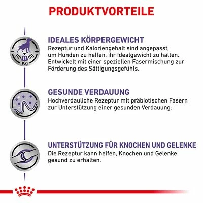 Royal Canin Expert Canine Neutered Adult Large Dog 6 Royal Canin Expert Canine Neutered Adult Large Dog – Bild 4