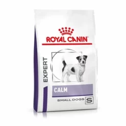 Royal Canin Expert Canine Calm Small Dog