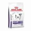 Royal Canin Expert Canine Dental Small Dog -ZOOPLUS Verkäufe 3182550783910 333 1 0