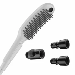 Moser Hansgrohe Dogshower Inkl. Quickconnect Adapter