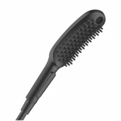 Moser Hansgrohe DogShower 16 Moser Hansgrohe DogShower -ZOOPLUS Verkäufe 320009 pla wahl moser hansgrohe dogshower black hs 02 5 1