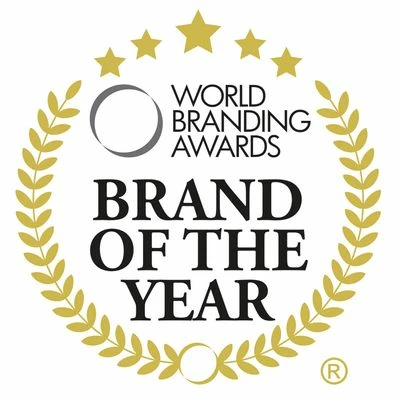 Moser Hansgrohe DogShower 11 Moser Hansgrohe DogShower – Bild 9