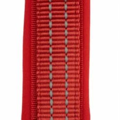 TIAKI Geschirr Neoprene, Rot 24 TIAKI Geschirr Neoprene, Rot -ZOOPLUS Verkäufe 323006 neoprene geschirr xl fg 1481 5