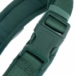 Nomad Tales Blush Geschirr, Emerald -ZOOPLUS Verkäufe 323020 nomad tales blush geschirr emerald fg 1288 3