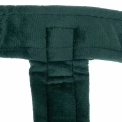 Nomad Tales Blush Geschirr, Emerald -ZOOPLUS Verkäufe 323020 nomad tales blush geschirr emerald fg 1290 5