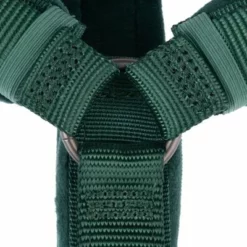 Nomad Tales Blush Geschirr, Emerald -ZOOPLUS Verkäufe 323020 nomad tales blush geschirr emerald fg 1291 9