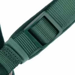 Nomad Tales Blush Geschirr, Emerald -ZOOPLUS Verkäufe 323020 nomad tales blush geschirr emerald fg 1292 3