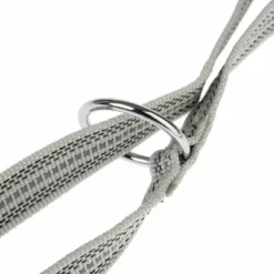 TIAKI Hundeleine Reflective Rubber, Grau -ZOOPLUS Verkäufe 323496 reflective rubber 2m fg 1271 1