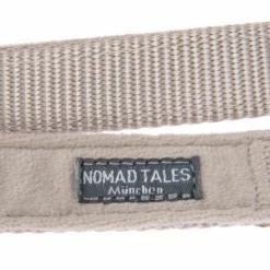 Nomad Tales Blush Hundeleine, Taupe -ZOOPLUS Verkäufe 325297 nomad tales blush hundeleine taupe fg 1387 4