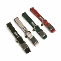 Nomad Tales Blush Halsband, Taupe -ZOOPLUS Verkäufe 325398 324707 325400 325403 325600 325601 nomad tales blush halsband rose hs 03 7