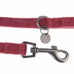 Nomad Tales Blush Hundeleine, Rosé -ZOOPLUS Verkäufe 325600 nomad tales blush hundeleine rose fg 1406 5